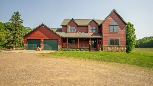 159 17 3/4 18 1/2 St, DALLAS, WI, 54733-9665 | Card Image