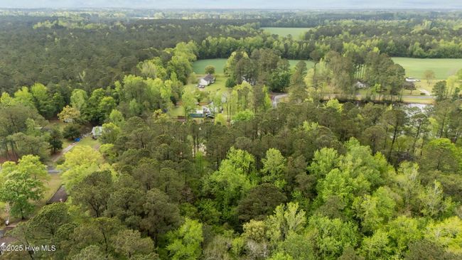 13 North Dr, Home with 0 bedrooms, 0 bathrooms and null parking in Rocky Point NC | Image 11