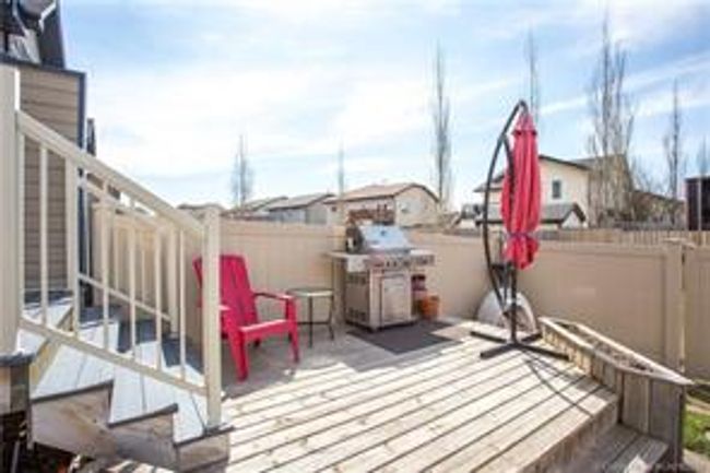 80 - 369 Inglewood Dr, Home with 4 bedrooms, 3 bathrooms and 2 parking in Red Deer AB | Image 12