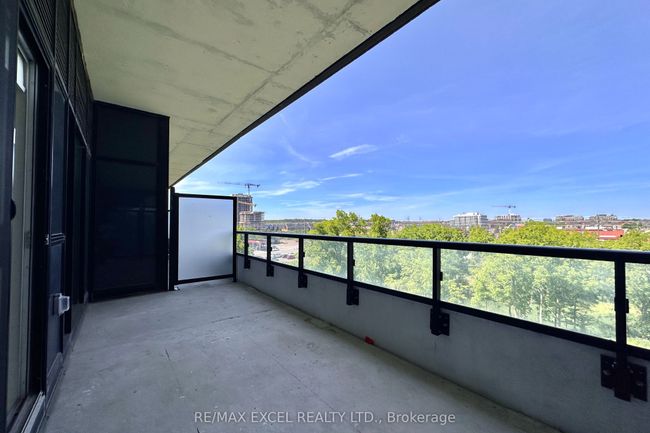 429 - 2485 Taunton Rd, Condo with 2 bedrooms, 2 bathrooms and 1 parking in Oakville ON | Image 29