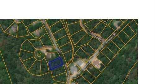 Lot 27 Pimlico Dr, Bella Vista, AR, 72715-6904 | Card Image