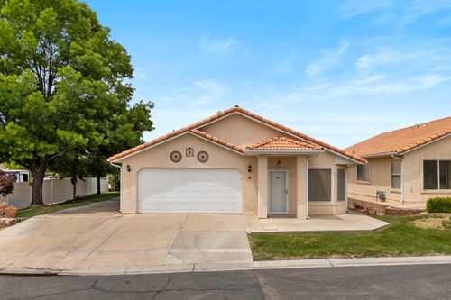 unit-14-504 E Telegraph St, Washington, UT, 84780-8835 | Card Image