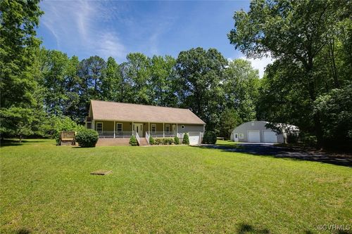 2140 C C Rd, Charles City, VA, 23030-2144 | Card Image