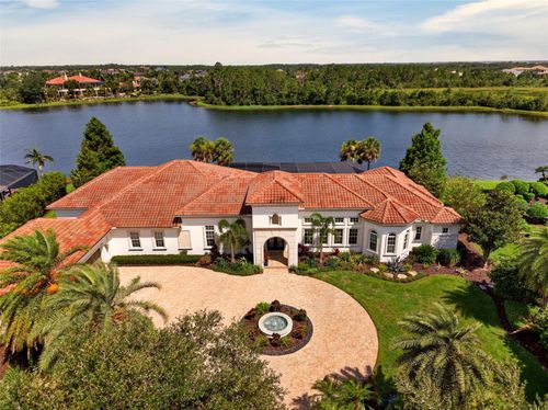 19436 Newlane Pl, LAKEWOOD RANCH, FL, 34202-4611 | Card Image