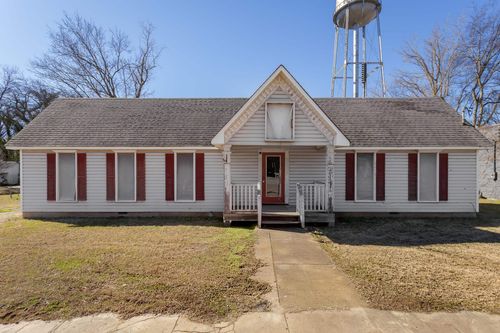 8725 Main St, Leighton, AL, 35646-3702 | Card Image