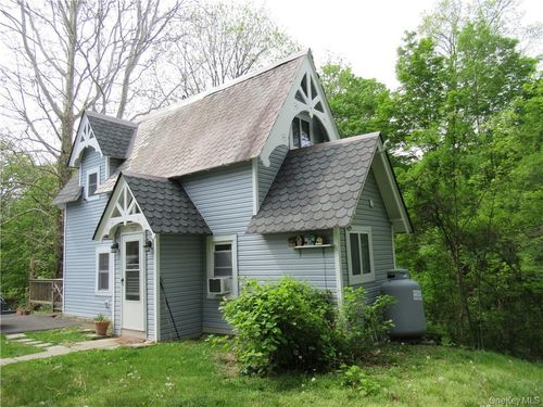 2-1485 State Route 17a, Warwick, NY, 10990-3592 | Card Image