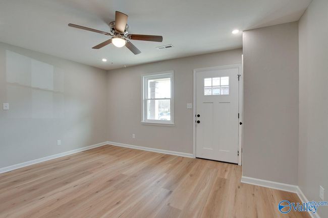 B - 4104 Mcvay St Sw, Home with 0 bedrooms, 0 bathrooms and 4 parking in Huntsville AL | Image 31