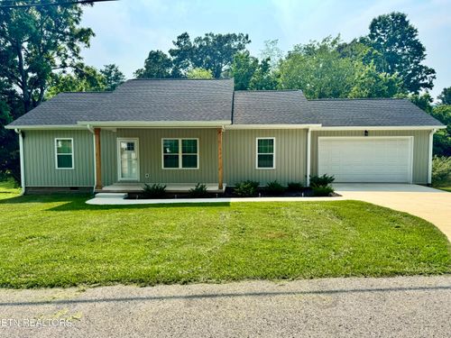 1366 Hidden Valley Rd, Livingston, TN, 38570-2155 | Card Image