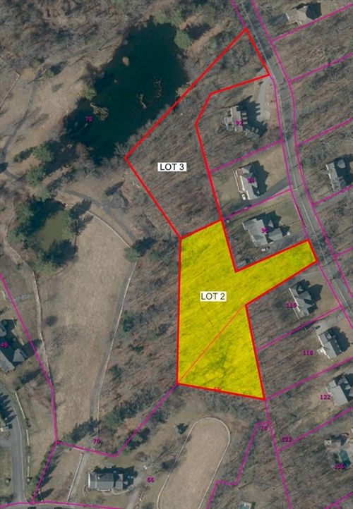 2 Cherry St, Shrewsbury, MA, 01545-4003 | Card Image