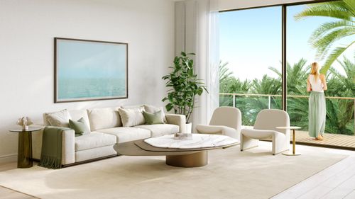 b401-318 Se 5th Ave, Delray Beach, FL, 33483-5273 | Card Image