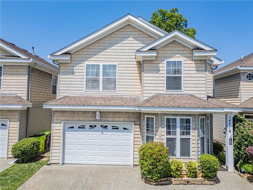 4716 Martinique Ct, Virginia Beach, VA, 23455-2062 | Card Image