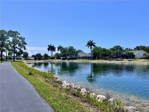 m202-820 New Waterford Dr, NAPLES, FL, 34104-8318 | Card Image