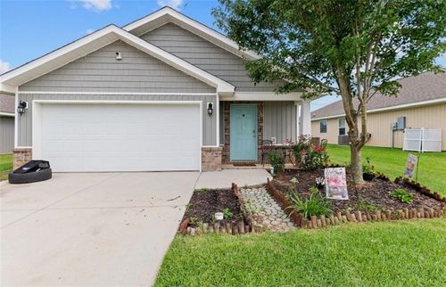 10748 War Emblem Ave, Daphne, AL, 36526-0709 | Card Image