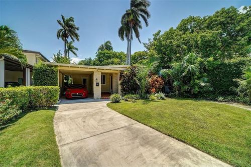 60 Sw 18th Ter, Miami, FL, 33129-1503 | Card Image