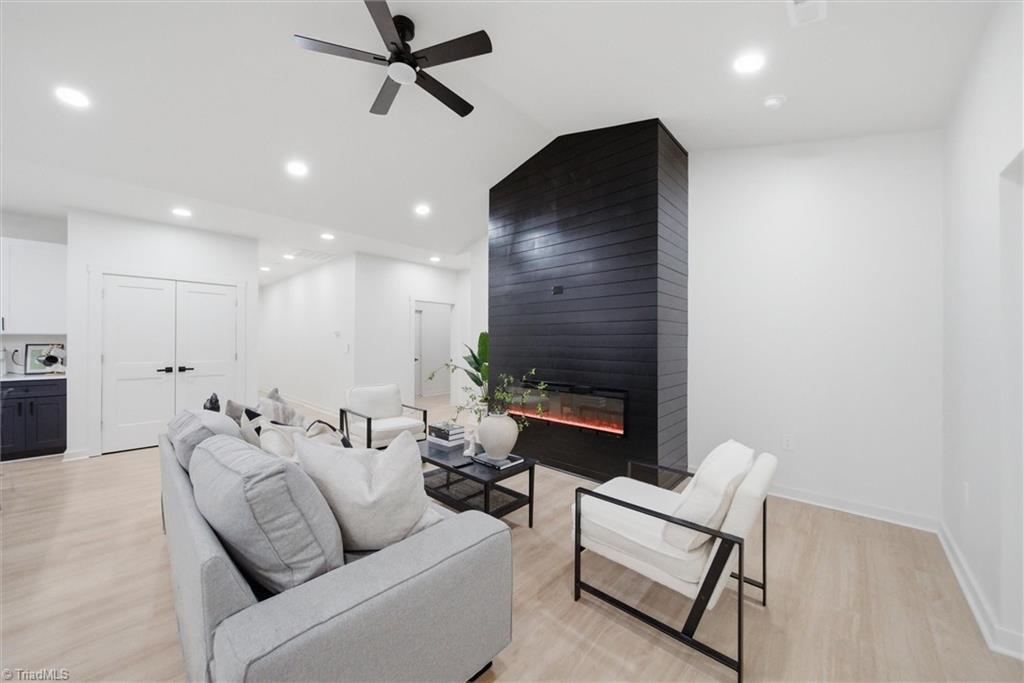 Residential in High Point 5