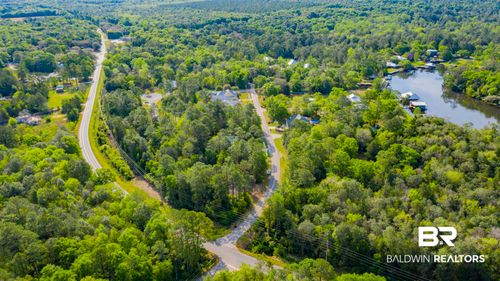 13047 Etta Smith Rd, Summerdale, AL, 36580-3910 | Card Image