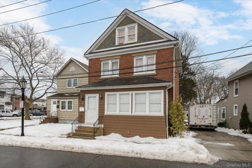 34 S Front St, Farmingdale, NY, 11735-2616 | Card Image