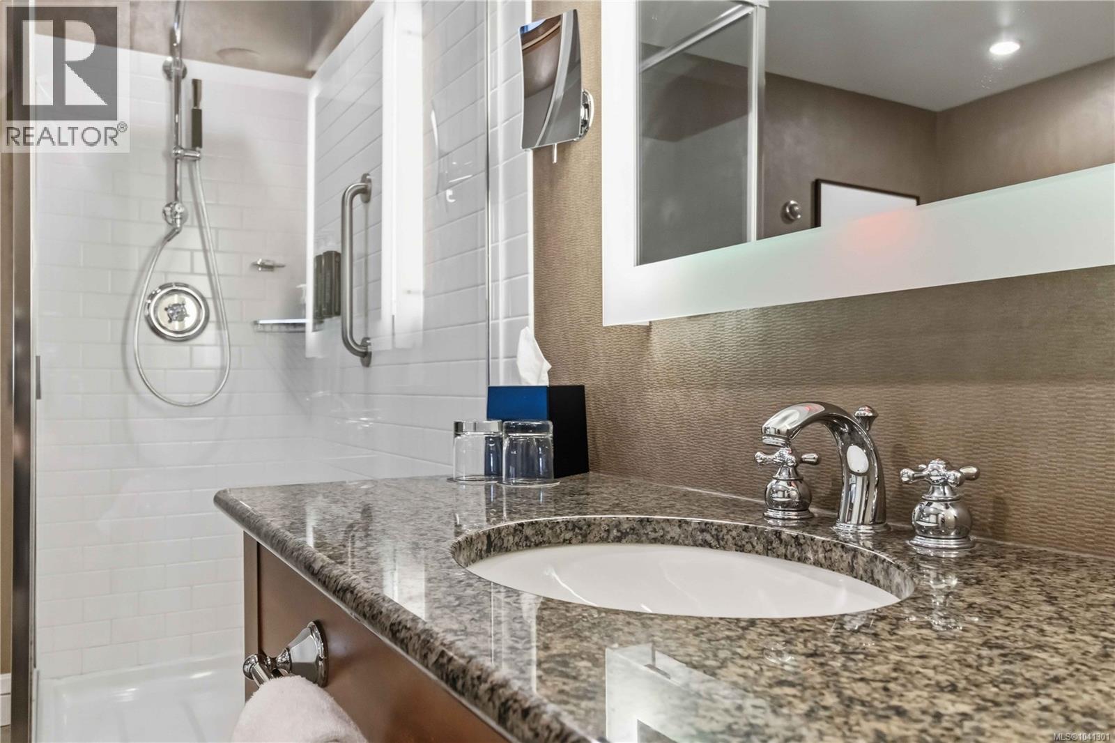 Residential in Langford 3
