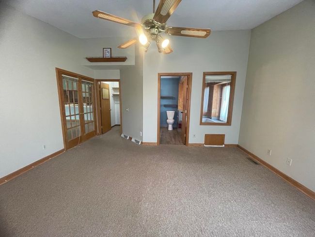 318 - 530 E Hiawatha Dr, Condo with 2 bedrooms, 2 bathrooms and null parking in Wisconsin Dells WI | Image 8