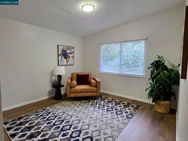 2011 Espanola Dr, House other with 3 bedrooms, 2 bathrooms and 2 parking in San Pablo CA | Image 12