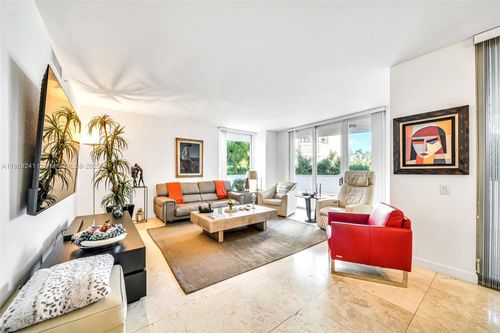 apt-401-21050 Ne 38th Ave, Aventura, FL, 33180-4073 | Card Image