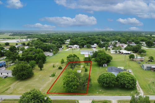 507 Deer Run, Sherman, TX, 75092-8311 | Card Image