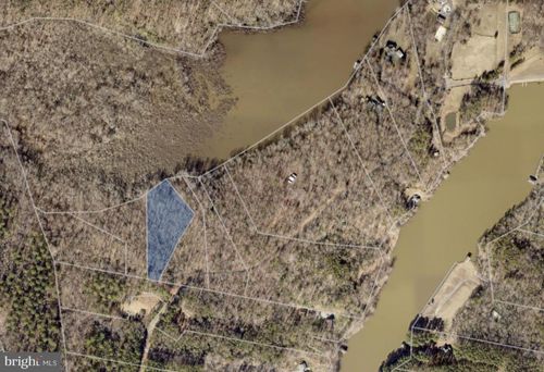 23298 Eagle Rock Trl, SPOTSYLVANIA, VA, 22551 | Card Image