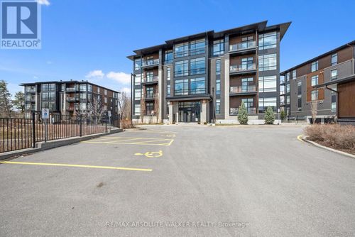 104-110 Cortile Private, Ottawa, ON, K1V2S8 | Card Image