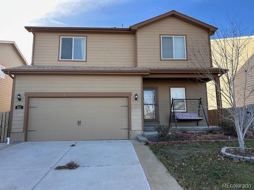 512 Vista Blvd, Brighton, CO, 80603-7735 | Card Image
