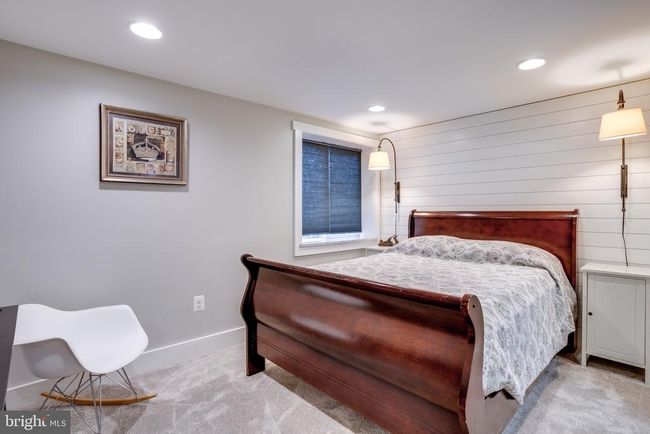 3912 Millcreek Dr, House other with 5 bedrooms, 5 bathrooms and null parking in ANNANDALE VA | Image 34