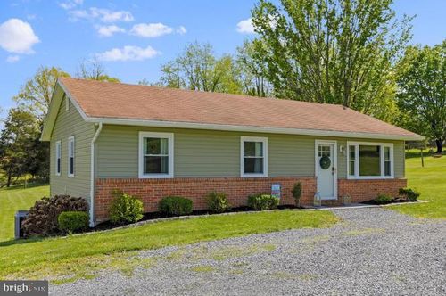 3621 Jadwyn Rd, Woodstock, VA, 22664-2913 | Card Image