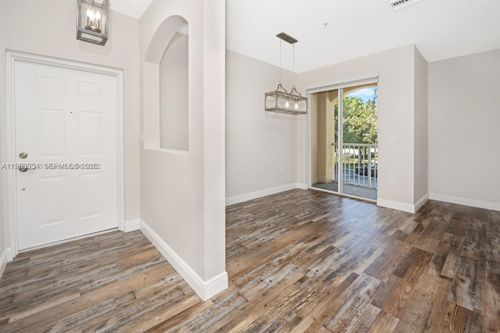 apt-205-4465 Sw 160th Ave, Miramar, FL, 33027-5734 | Card Image