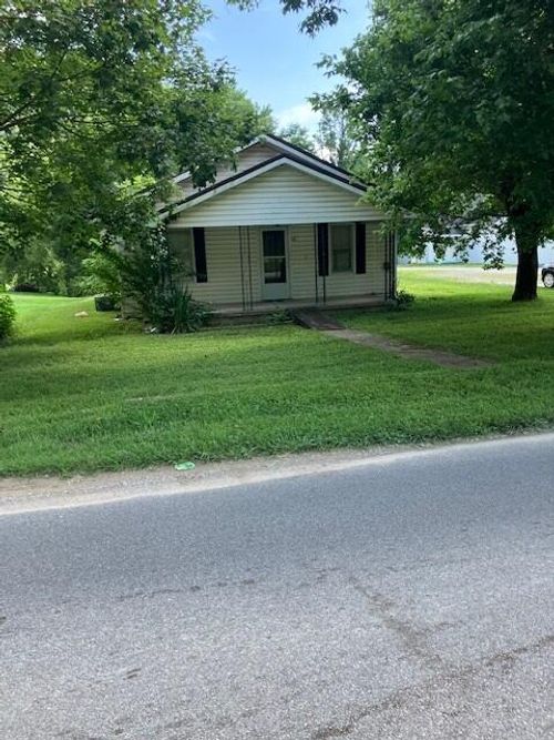 565 Dry Creek Rd, Clearfield, KY, 40313-9712 | Card Image