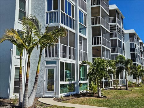 apt-201-4900 38th Way S, ST PETERSBURG, FL, 33711-4857 | Card Image