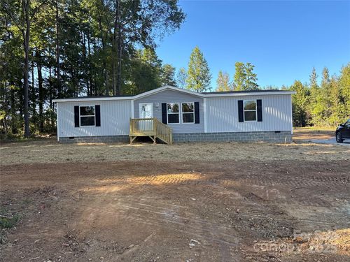 316 Middlebrook Dr, Rockwell, NC, 28138-6779 | Card Image