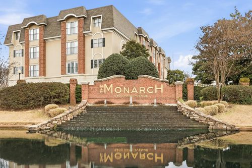 apt-422-5400 Park Ave, Memphis, TN, 38119-3659 | Card Image