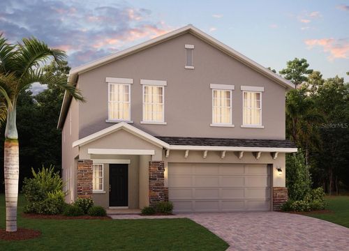 872 Scrub Oak Hammock Road, DAVENPORT, FL, 33837 | Card Image