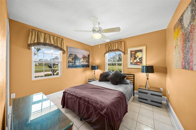 Guest House Bedroom 2 | Image 45