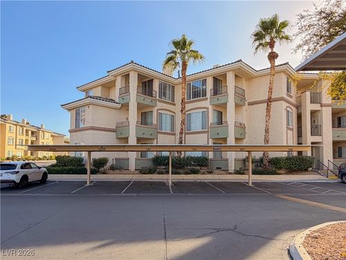 311-7143 S Durango Dr, Las Vegas, NV, 89113-2001 | Card Image