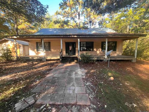 44327 Marie Dr, Hammond, LA, 70403-8522 | Card Image