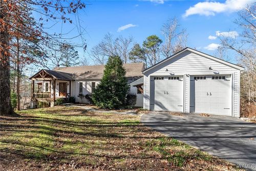 15340 Stonehedge Cliffs Rd, Northport, AL, 35475-3837 | Card Image