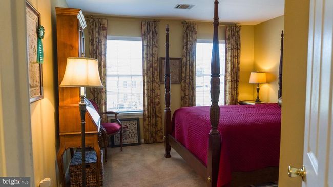 9503 Surratts Manor Dr, House other with 4 bedrooms, 3 bathrooms and null parking in CLINTON MD | Image 26