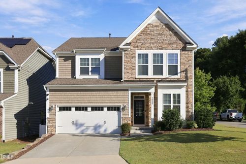 1015 Meadow Pond Dr, Durham, NC, 27703-0380 | Card Image