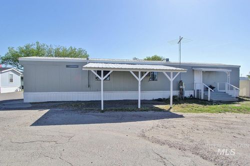 52-604 Mallard Dr, Ontario, OR, 97914-9999 | Card Image