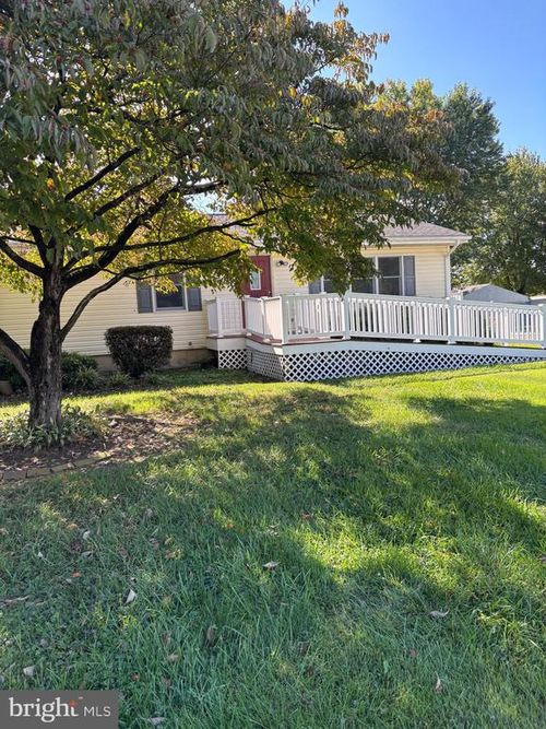 1072 Calvert Rd, RISING SUN, MD, 21911-2006 | Card Image