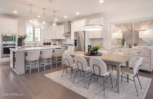 1302 Shore Court, Marlboro, NJ, 07746 | Card Image