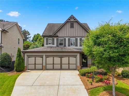 147 Fieldbrook Xing, Canton, GA, 30115-4544 | Card Image