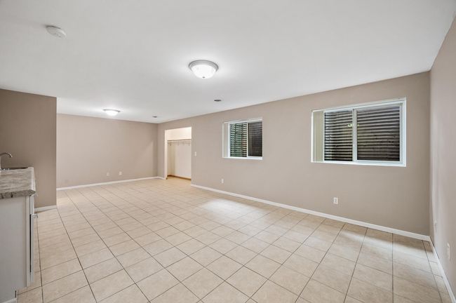 1011 6 Th Ave Ne, Townhouse with 3 bedrooms, 4 bathrooms and null parking in Buffalo MN | Image 15