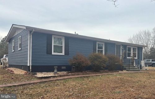 8513 Pamunkey Rd, SPOTSYLVANIA, VA, 22551-5006 | Card Image