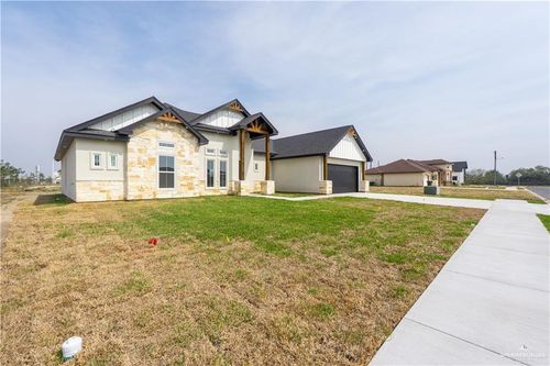8514 Bellagio Cir, Harlingen, TX, 78552-2980 | Card Image